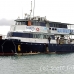 febrina_h_0705_0030.jpg